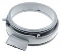 Miele Door Seal Washing Machine - Kb Circular Seal